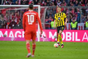 FCBBvB_20230401_1734