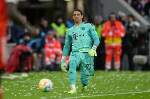 FCBBvB_20230401_1761