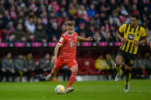 FCBBvB_20230401_1775