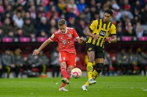 FCBBvB_20230401_1777