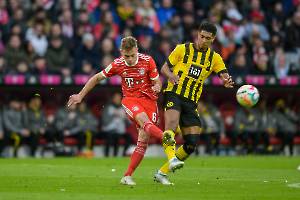FCBBvB_20230401_1778