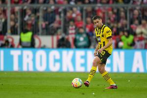 FCBBvB_20230401_1785
