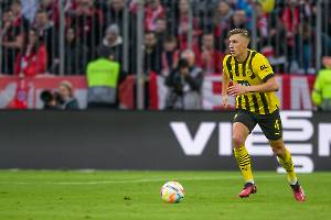 FCBBvB_20230401_1804