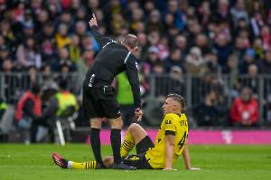 FCBBvB_20230401_1844