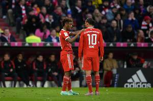 FCBBvB_20230401_1872