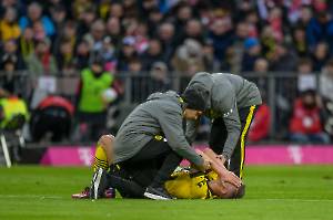 FCBBvB_20230401_1881