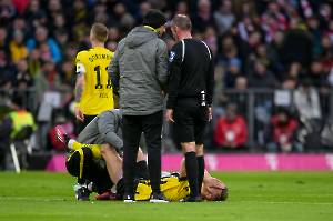 FCBBvB_20230401_1911