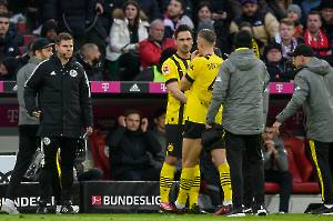 FCBBvB_20230401_1947