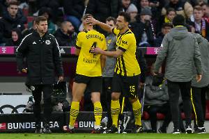 FCBBvB_20230401_1970