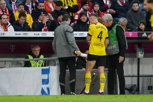 FCBBvB_20230401_2017