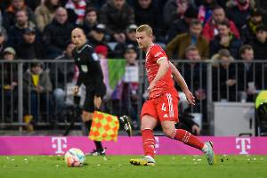 FCBBvB_20230401_2028