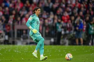 FCBBvB_20230401_2034