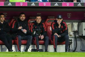 FCBBvB_20230401_2085