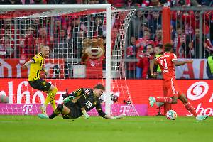 FCBBvB_20230401_2092