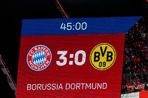 FCBBvB_20230401_2134