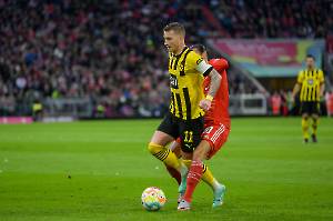 FCBBvB_20230401_2141