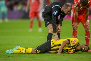 FCBBvB_20230401_2195