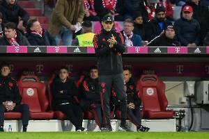 FCBBvB_20230401_2206