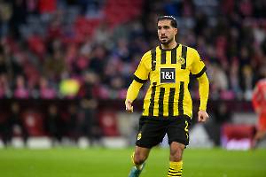 FCBBvB_20230401_2215