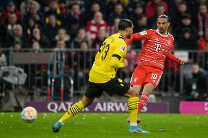 FCBBvB_20230401_2228