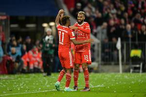 FCBBvB_20230401_2259