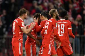 FCBBvB_20230401_2319