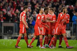 FCBBvB_20230401_2338