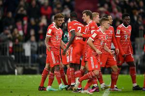 FCBBvB_20230401_2355