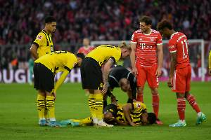 FCBBvB_20230401_2371