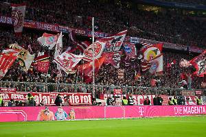 FCBBvB_20230401_2380