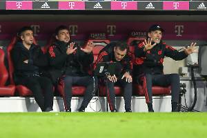 FCBBvB_20230401_2432