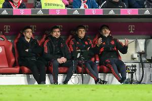 FCBBvB_20230401_2501