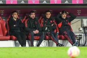 FCBBvB_20230401_2522
