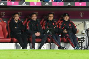 FCBBvB_20230401_2538
