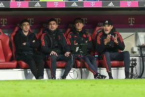 FCBBvB_20230401_2577