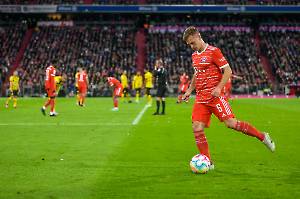 FCBBvB_20230401_2612