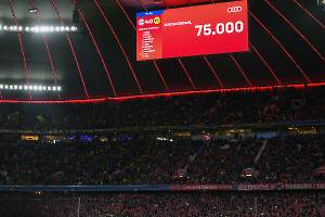 FCBBvB_20230401_2637