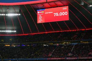 FCBBvB_20230401_2665