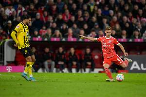 FCBBvB_20230401_2687