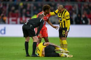 FCBBvB_20230401_2754