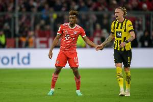 FCBBvB_20230401_2771