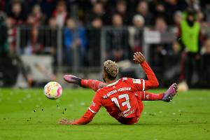 FCBBvB_20230401_2792