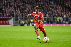 FCBBvB_20230401_2813