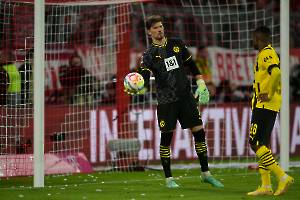 FCBBvB_20230401_2840