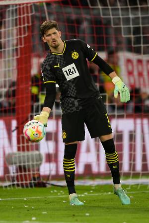 FCBBvB_20230401_2844