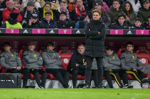 FCBBvB_20230401_2864