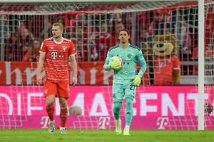 FCBBvB_20230401_2868