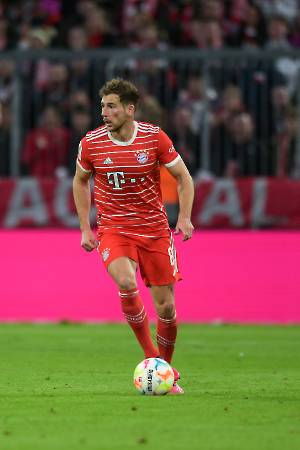 FCBBvB_20230401_2881