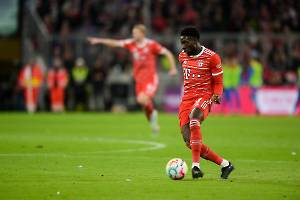 FCBBvB_20230401_2885