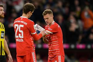 FCBBvB_20230401_2912-2